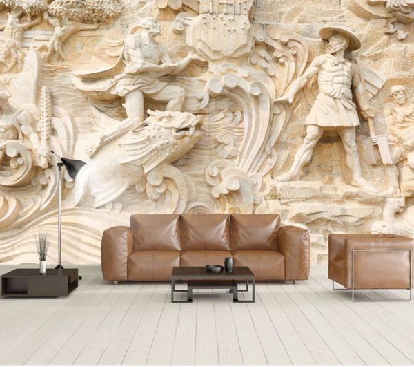 wallpapers mural wall papers 3d stereo relief abstract hero art decor restaurant living room bedroom wallpaper 8d
wallpapers mural wall papers 3d stereo relief abstract hero art decor restaurant living room bedroom wallpaper 8d