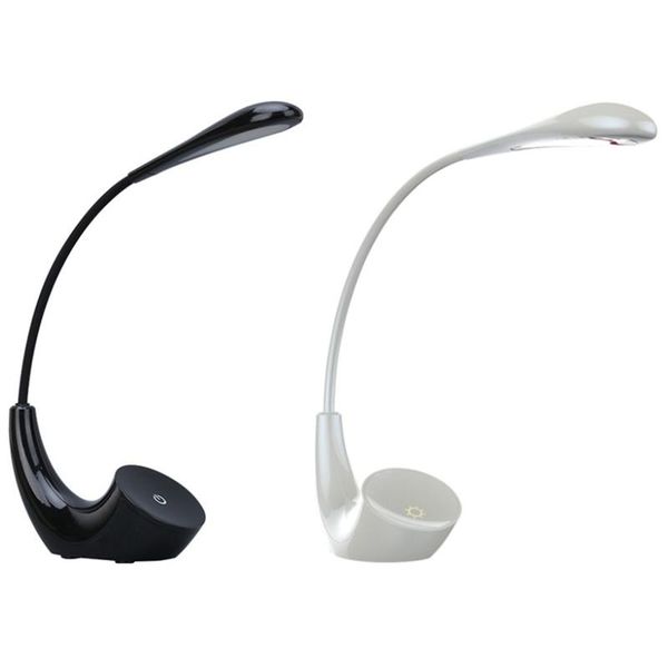 table lamps modern minimalist desk lamp,eye-caring light dimmable office lamp for reading 360 degree adjustable led
table lamps modern minimalist desk lamp,eye-caring light dimmable office lamp for reading 360 degree adjustable led