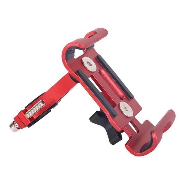 car & truck racks 360 degree rotatable bicycle phone holder aluminium alloy bike motorcycle handlebar mount non-slip cell clip
car & truck racks 360 degree rotatable bicycle phone holder aluminium alloy bike motorcycle handlebar mount non-slip cell clip