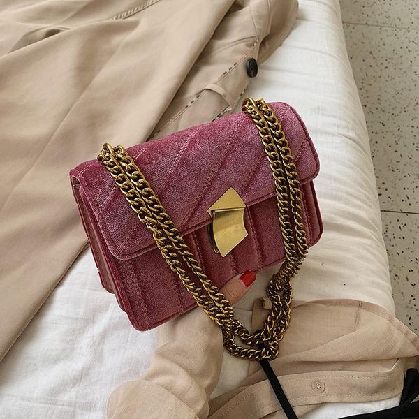 evening bags luxury handbags women designer shoulder vintage velvet chain clutch bag messenger crossbody for
evening bags luxury handbags women designer shoulder vintage velvet chain clutch bag messenger crossbody for