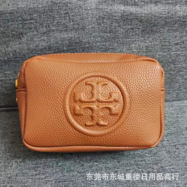small purse square bag style fashion solid color matching women's single shoulder messenger bag mini mobile phone designer handbags
small purse square bag style fashion solid color matching women's single shoulder messenger bag mini mobile phone designer handbags