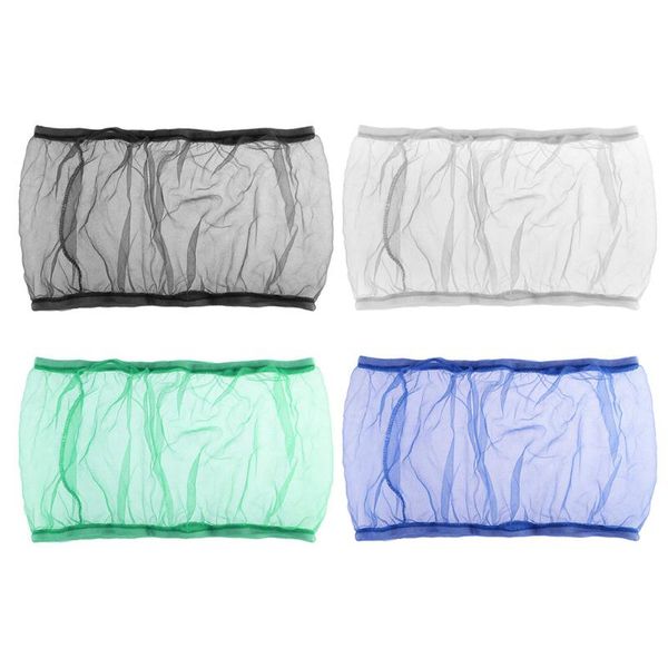 other bird supplies nylon mesh cage cover shell skirt net easy cleaning seed catcher guard accessories airy parrot
other bird supplies nylon mesh cage cover shell skirt net easy cleaning seed catcher guard accessories airy parrot