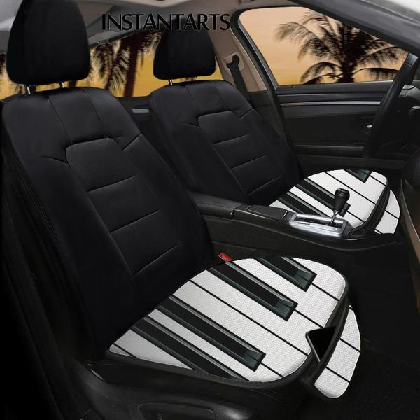 car seat covers instantarts stylish piano pattern slip-resistant front auto cushion cover breathable accessories chair pad
car seat covers instantarts stylish piano pattern slip-resistant front auto cushion cover breathable accessories chair pad