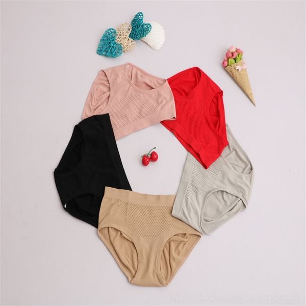 7t0 pure crotch middle waist tscotton underwear briefs women's breathable women's underwear pure crotch middle waist underpants un, Red;black
7t0 pure crotch middle waist tscotton underwear briefs women's breathable women's underwear pure crotch middle waist underpants un, Red;black