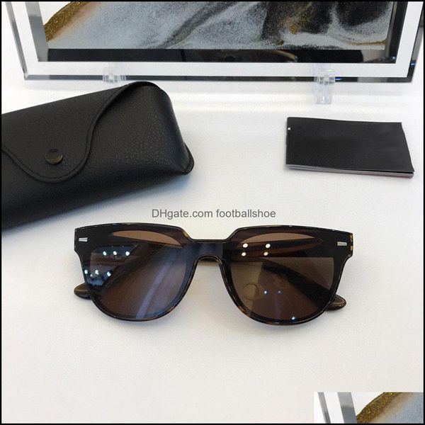aessories reyben 4368 original designer sunglasses for men famous fashionable classic retro luxury brand eyeglass fashion d, White;black
aessories reyben 4368 original designer sunglasses for men famous fashionable classic retro luxury brand eyeglass fashion d, White;black