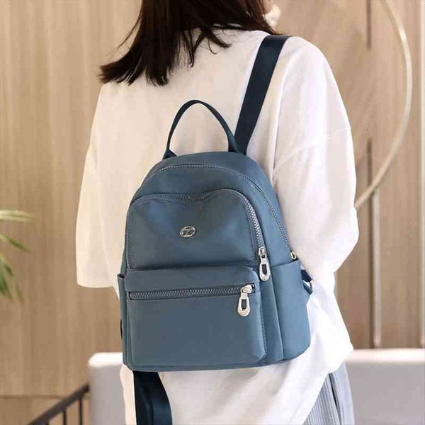 women school bags travel backpack casual waterproof youth lady bag female large capacity womens shoulder red rucksack
women school bags travel backpack casual waterproof youth lady bag female large capacity womens shoulder red rucksack