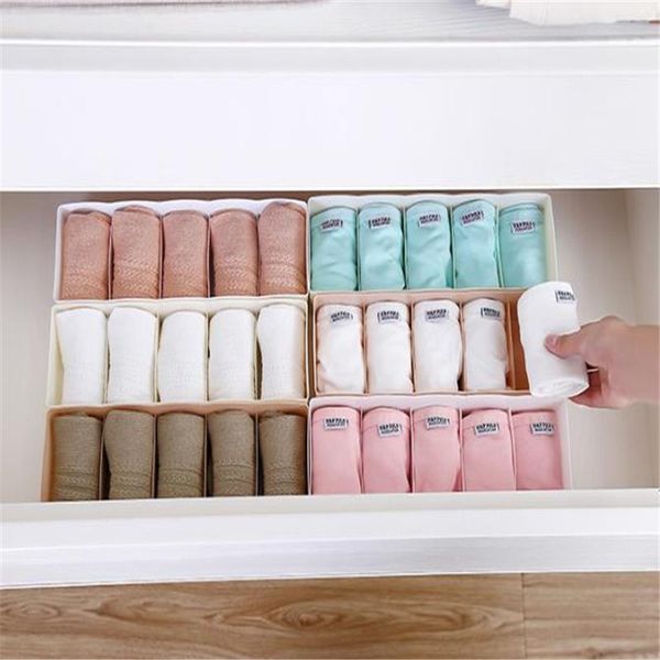 storage drawers 10 pieces of dormitory box can be superimposed socks plastic compartment deskunderwear drawe
storage drawers 10 pieces of dormitory box can be superimposed socks plastic compartment deskunderwear drawe