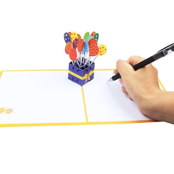 -up greeting card for happy birthday cake gift box balloon wedding party cards
-up greeting card for happy birthday cake gift box balloon wedding party cards