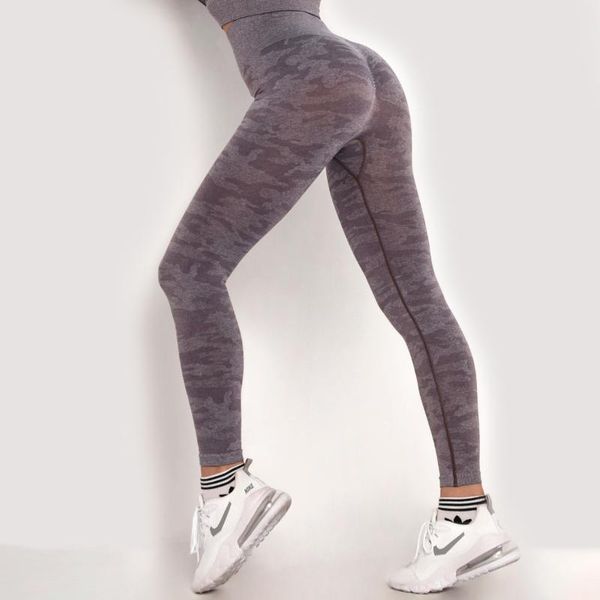 yoga outfit camouflage high-waisted hip leggings women's hip-lifting fitness running stretch seamless cropped pants
yoga outfit camouflage high-waisted hip leggings women's hip-lifting fitness running stretch seamless cropped pants