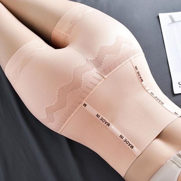 women's shapers large size shaping waist cotton crotch safety pants sf09, Black;white
women's shapers large size shaping waist cotton crotch safety pants sf09, Black;white