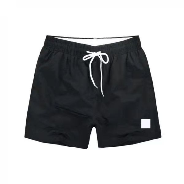 man shorts designer swim short pants track summer beach bottoms with budge side pocket sweater joggers outwears pant size m-2xl fsns, White;black
man shorts designer swim short pants track summer beach bottoms with budge side pocket sweater joggers outwears pant size m-2xl fsns, White;black