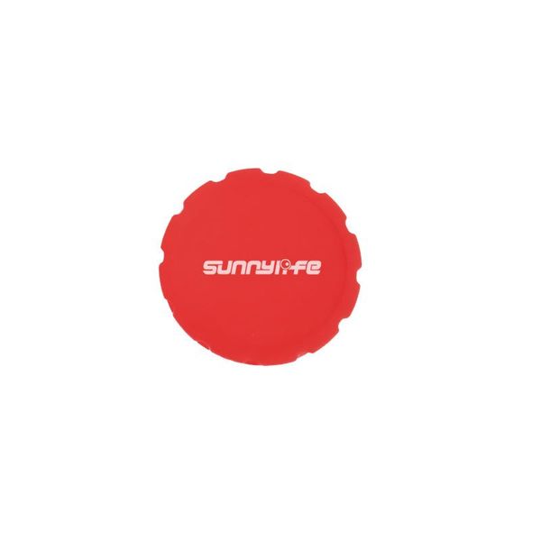 lens caps cap sports shockproof camera silicone protective cover guard case protector dust proof len for dji osmo action accessories
lens caps cap sports shockproof camera silicone protective cover guard case protector dust proof len for dji osmo action accessories