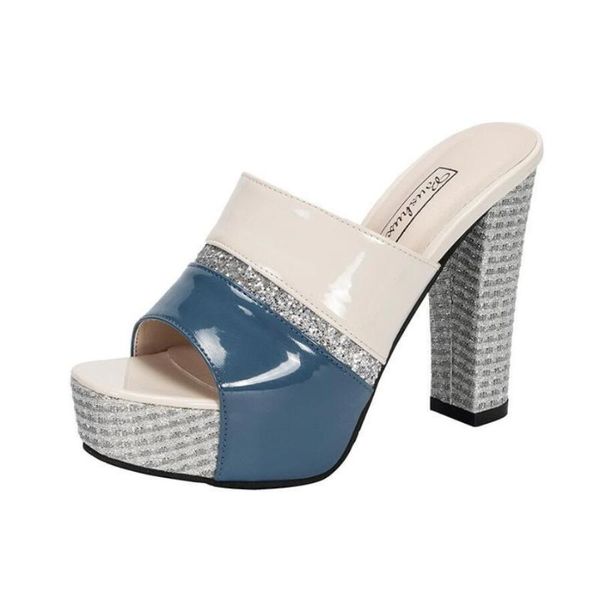 design luxury designer women slipper bottom high heel sandal open toe slip summer outdoor ladies slides flip flop shoes slippers, Black
design luxury designer women slipper bottom high heel sandal open toe slip summer outdoor ladies slides flip flop shoes slippers, Black