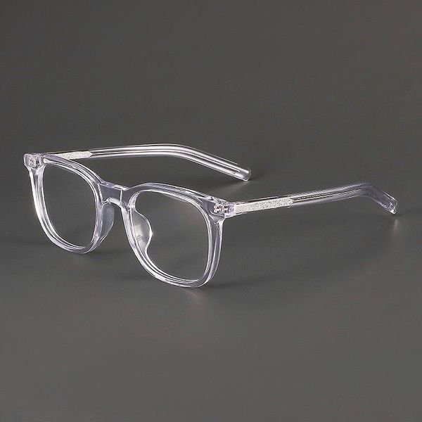 fashion sunglasses frames vazrobe tortoise eyeglasses male women black glasses men acetate spectacles plain for reading optical lens vintage
fashion sunglasses frames vazrobe tortoise eyeglasses male women black glasses men acetate spectacles plain for reading optical lens vintage