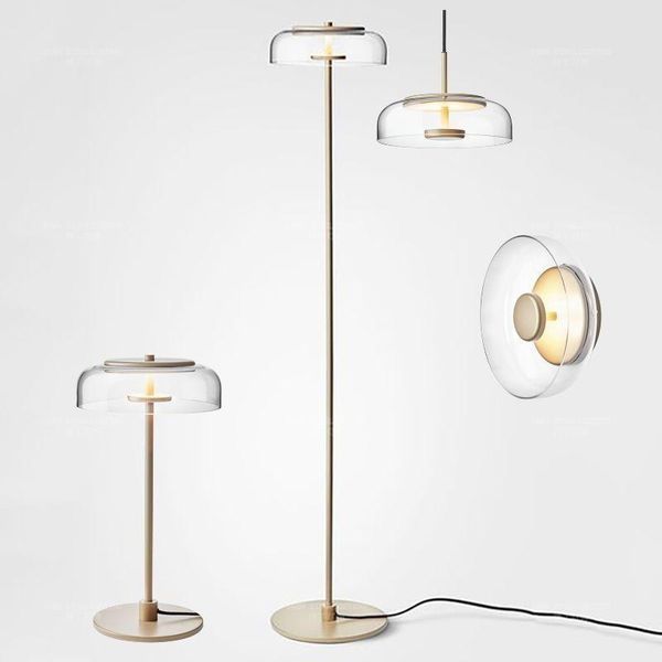pendant lamps modern glass table lamp round desk light hanglamp for living room kitchen bar luminaires fixture home lighting nordic
pendant lamps modern glass table lamp round desk light hanglamp for living room kitchen bar luminaires fixture home lighting nordic