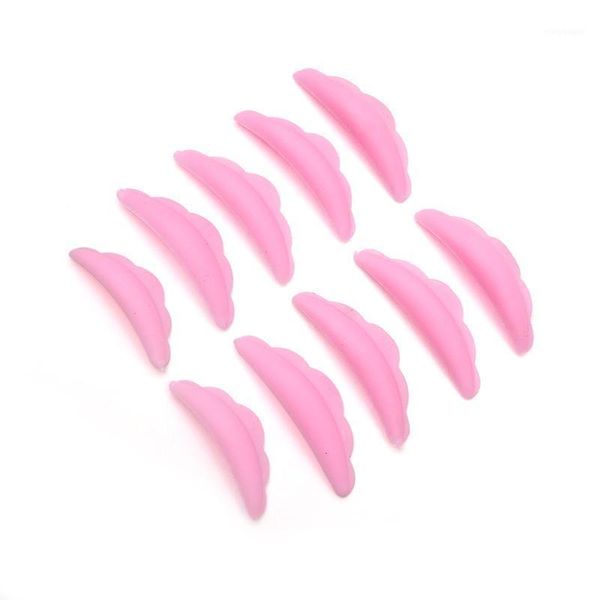 pairs pink silicone eyelash perm pad recycling lashes rods shield lifting 3d curler false eyelashes1
pairs pink silicone eyelash perm pad recycling lashes rods shield lifting 3d curler false eyelashes1