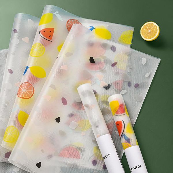 fridge magnets 1 roll cuttable refrigerator mats table drawer mat cabinet moisture-proof waterproof anti-greasy paper desk decor
fridge magnets 1 roll cuttable refrigerator mats table drawer mat cabinet moisture-proof waterproof anti-greasy paper desk decor