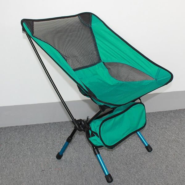 colors portable folding camping stool chair seat for fishing festival picnic bbq beach with bag red/blue/orange camp furniture
colors portable folding camping stool chair seat for fishing festival picnic bbq beach with bag red/blue/orange camp furniture
