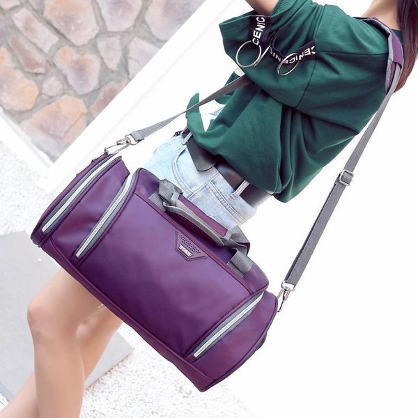 outdoor bags sport bag for women fitness cylinder handbag gym men shoes waterproof travel one shoulder yoga luggage
outdoor bags sport bag for women fitness cylinder handbag gym men shoes waterproof travel one shoulder yoga luggage