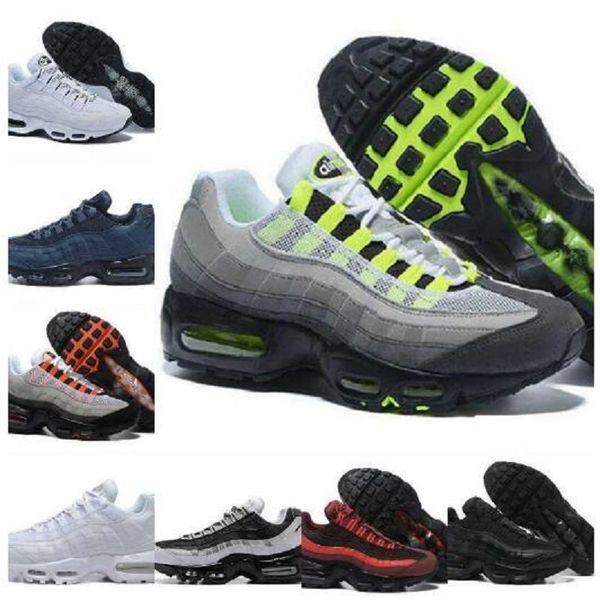man woman mens womens running shoes yin yang og solar triple white worldwide seahawks particle grey neon laser fuchsia red sports sneakers t
man woman mens womens running shoes yin yang og solar triple white worldwide seahawks particle grey neon laser fuchsia red sports sneakers t