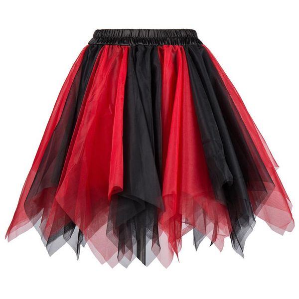 skirts steel pipe dance performance dress hit short skirt ballet support peng cheerleading nightclub club costumes, Black
skirts steel pipe dance performance dress hit short skirt ballet support peng cheerleading nightclub club costumes, Black