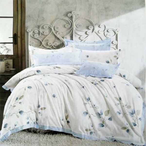 comforters & sets sholisa summer 100% cotton printed twin duvet 150*200cm washable thin quilt for children adult
comforters & sets sholisa summer 100% cotton printed twin duvet 150*200cm washable thin quilt for children adult