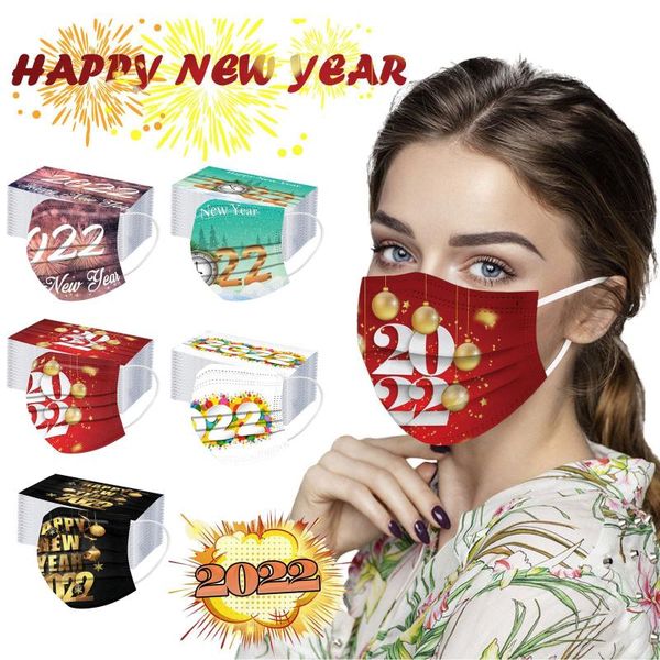 other event & party supplies christmas face mask 3 layers disposable masks mouth non-woven mascarillas navidad halloween cospla
other event & party supplies christmas face mask 3 layers disposable masks mouth non-woven mascarillas navidad halloween cospla