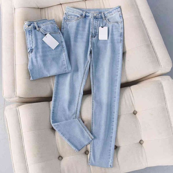 new pants clothing, 's new light blue woolen nine point jeans fashion commute 022607 clothing sale
new pants clothing, 's new light blue woolen nine point jeans fashion commute 022607 clothing sale