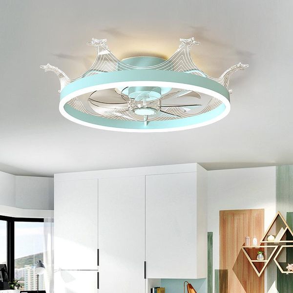 aesthetic fan light ceiling lights invisible bedroom modern minimalist living room with integrated fans
aesthetic fan light ceiling lights invisible bedroom modern minimalist living room with integrated fans