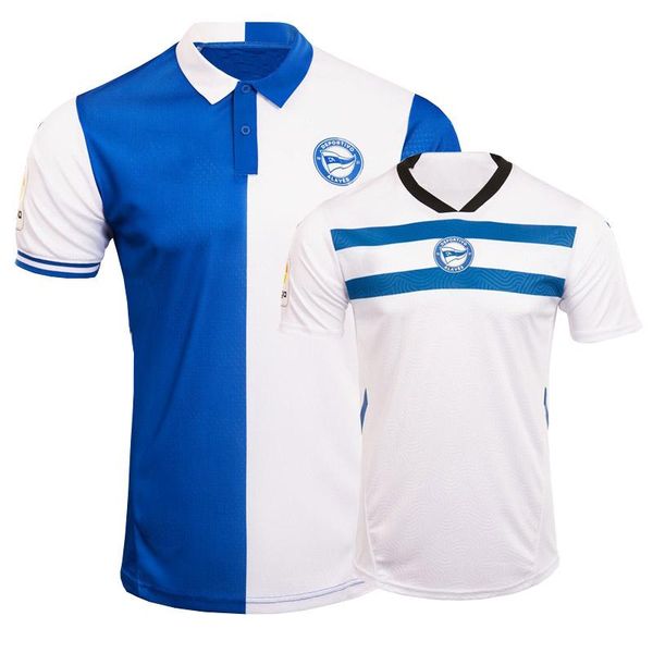 men's t-shirts 2021-22 alaves camiseta soccer jersey deportivo alavés customize man t-shirt joselu lucas perez martinez laguard, White;black
men's t-shirts 2021-22 alaves camiseta soccer jersey deportivo alavés customize man t-shirt joselu lucas perez martinez laguard, White;black