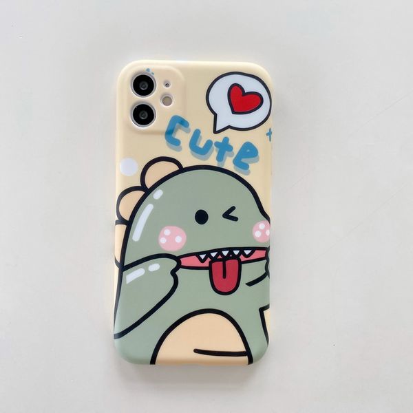 tongue cute dinosaur liquid silicone rubber phone cases for iphone 12 11 pro promax x xs max 7 8 plus
tongue cute dinosaur liquid silicone rubber phone cases for iphone 12 11 pro promax x xs max 7 8 plus
