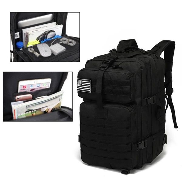 cords, slings and webbing 1000d outdoor hiking backpack nylon durable waterproof trekking fishing hunting bags rucksacks breathable comfort
cords, slings and webbing 1000d outdoor hiking backpack nylon durable waterproof trekking fishing hunting bags rucksacks breathable comfort