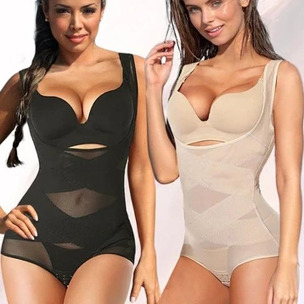 high waist tummy control bulift slimming body shaper sexiest underbust trainer cincher dress for women pr s women's shapers, Black;white
high waist tummy control bulift slimming body shaper sexiest underbust trainer cincher dress for women pr s women's shapers, Black;white