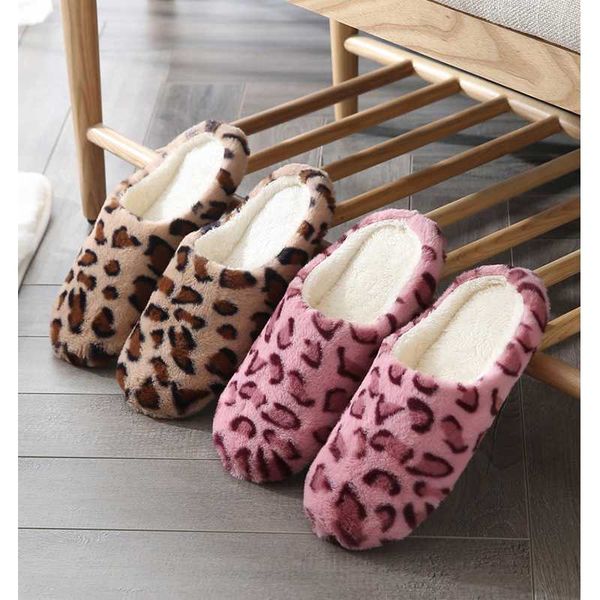 women fluffy spring autumn soft warm indoor furry slippers home bedroom slient non-slip slides family necessity shoes, Black
women fluffy spring autumn soft warm indoor furry slippers home bedroom slient non-slip slides family necessity shoes, Black
