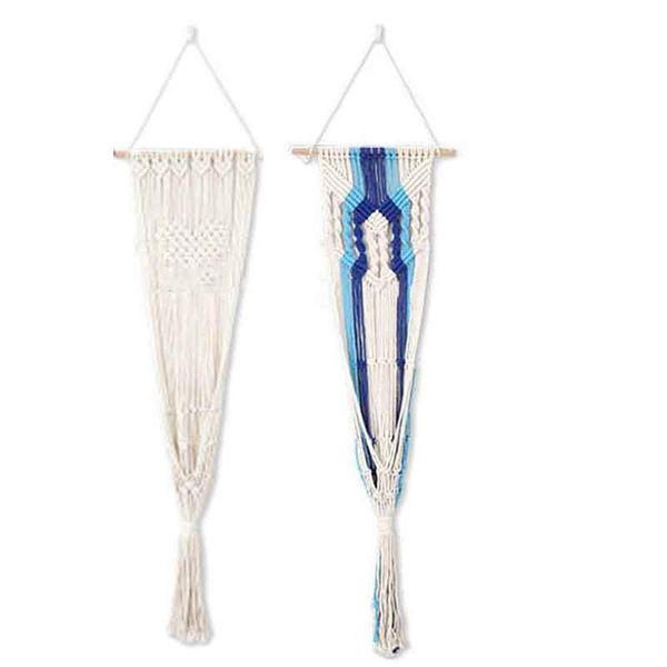cat beds & furniture hand-woven sleeping swing bed window resting seat cotton rope tapestry home decor bedroom wall hanging hammock
cat beds & furniture hand-woven sleeping swing bed window resting seat cotton rope tapestry home decor bedroom wall hanging hammock