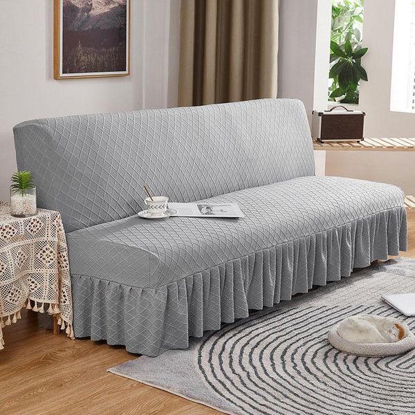 chair covers stretch armless folding sofa bed thicken polar fleece without armrest cover skirt edge style elastic couch slipcover
chair covers stretch armless folding sofa bed thicken polar fleece without armrest cover skirt edge style elastic couch slipcover