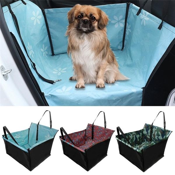 dog car seat covers travel cover pet bag waterproof basket foldable front back pad mat travelling hammock oxford
dog car seat covers travel cover pet bag waterproof basket foldable front back pad mat travelling hammock oxford