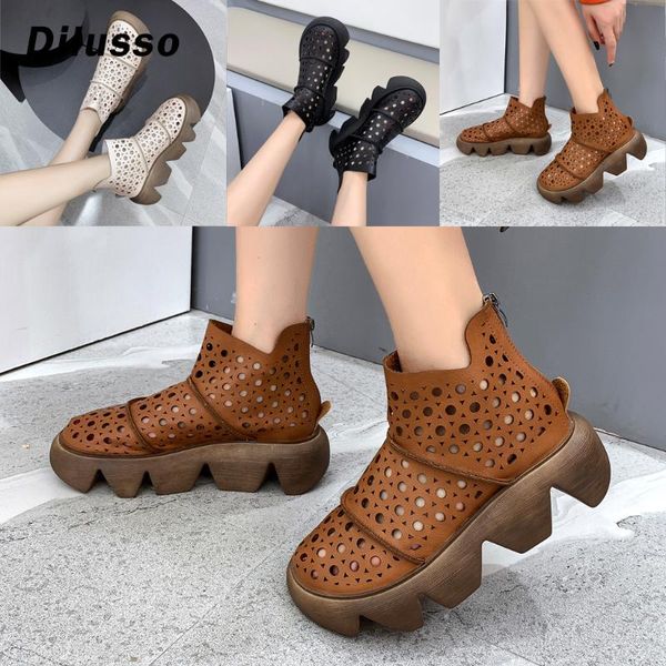 boots casual women's shoes through retro fashion comfortable wild women'boots female hollow out zapatos#d3, Black
boots casual women's shoes through retro fashion comfortable wild women'boots female hollow out zapatos#d3, Black