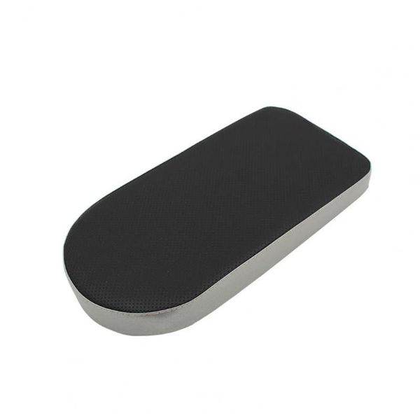 bike saddles bicycle rear cushion wear-resistant absorption faux leather stain-resistant saddle back seat for asiento bicicleta
bike saddles bicycle rear cushion wear-resistant absorption faux leather stain-resistant saddle back seat for asiento bicicleta