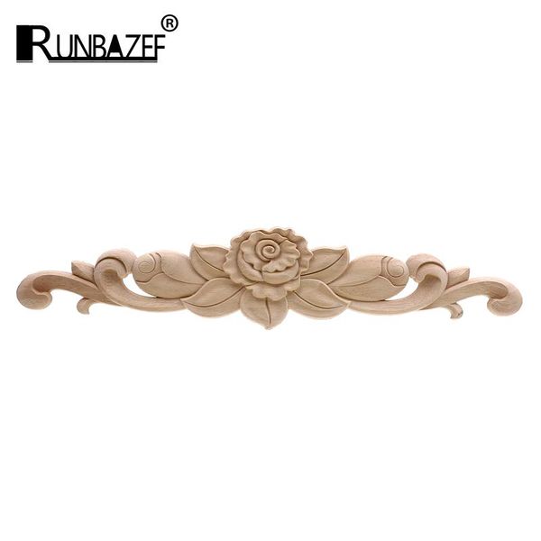 decorative objects & figurines runbazef white embryo rose piece wood carving european furniture decoration crafts miniatures door cabinet ap
decorative objects & figurines runbazef white embryo rose piece wood carving european furniture decoration crafts miniatures door cabinet ap