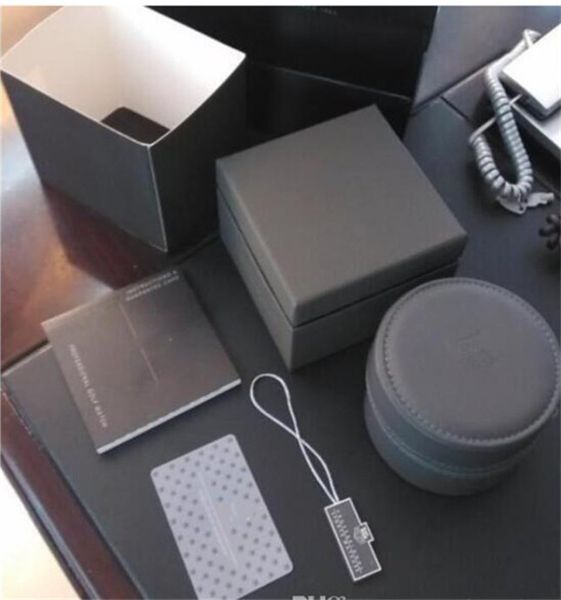 factory supplier tag heuer watch box cases luxury black with original papers card wallet wristwatch boxes fo, Black;blue
factory supplier tag heuer watch box cases luxury black with original papers card wallet wristwatch boxes fo, Black;blue
