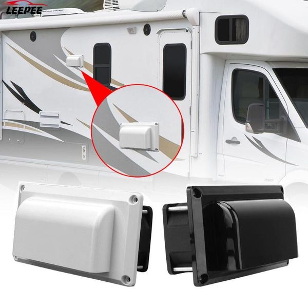 caravan side air vent ventilation 12v 25w exhaust fan car accessories for camper trailer motorhome boat marine yacht atv parts
caravan side air vent ventilation 12v 25w exhaust fan car accessories for camper trailer motorhome boat marine yacht atv parts