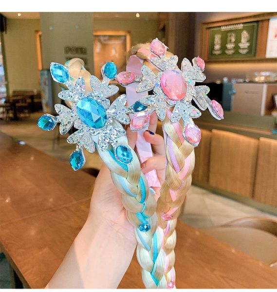 euro classic 2-color hair sticks crystal with long wig clips christmas brilliant girls accessory birthday gift, Slivery;white
euro classic 2-color hair sticks crystal with long wig clips christmas brilliant girls accessory birthday gift, Slivery;white