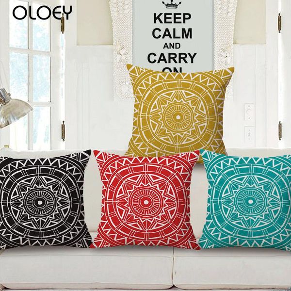 cushion/decorative pillow ethnic style linen cushion cover, size 45x45cm, home bedroom office decoration el cover ..
cushion/decorative pillow ethnic style linen cushion cover, size 45x45cm, home bedroom office decoration el cover ..