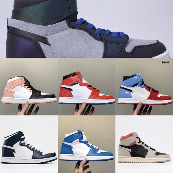 lucky green 1 basketball shoes shadow good game dark mocha tie-dye women 1s travis scotts grey men mid high sports sneakers 135u2eohka
lucky green 1 basketball shoes shadow good game dark mocha tie-dye women 1s travis scotts grey men mid high sports sneakers 135u2eohka