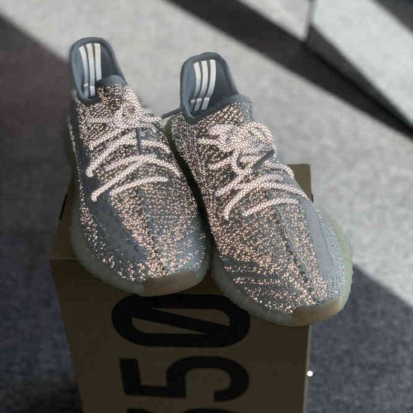3m shoes friday beluga slippers butter basketball football soccer sneaker static zebra blue tint 2.0 sesame cream turtle women men 3w3n, Black
3m shoes friday beluga slippers butter basketball football soccer sneaker static zebra blue tint 2.0 sesame cream turtle women men 3w3n, Black