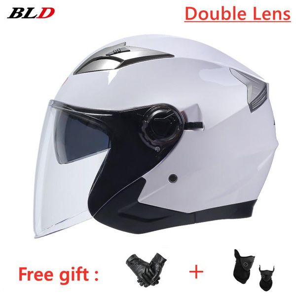 filp up motorcycle helmet open face cascos para moto scooter motorbike half helmets with inner sun visors
filp up motorcycle helmet open face cascos para moto scooter motorbike half helmets with inner sun visors