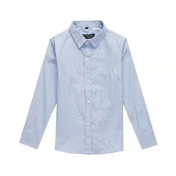men's casual shirts boy fashion alligator camisa masculina children long sleeve dress 100%cotton kid chemises, White;black
men's casual shirts boy fashion alligator camisa masculina children long sleeve dress 100%cotton kid chemises, White;black