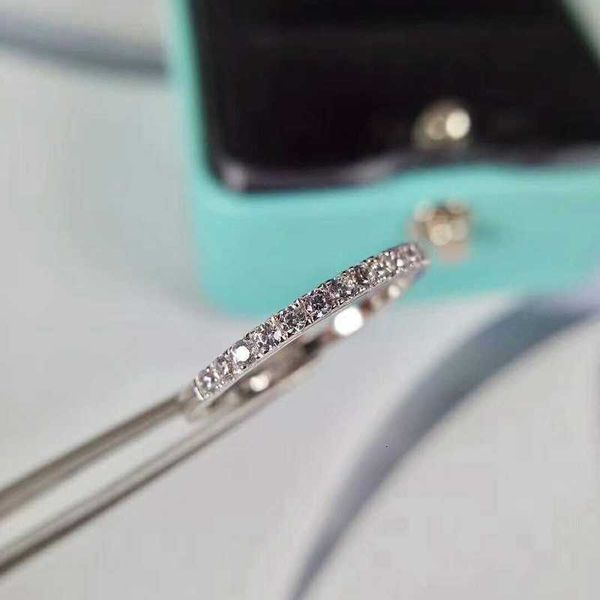 small row female sterling silver chic minimalist half high carbon diamond galaxy girl heart accessory tail ring
small row female sterling silver chic minimalist half high carbon diamond galaxy girl heart accessory tail ring