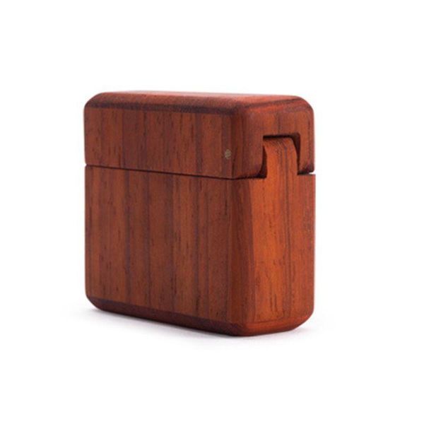 jewelry pouches, bags wood ring bearer box wedding engagement holder decorative favor gift r2le, Pink;blue
jewelry pouches, bags wood ring bearer box wedding engagement holder decorative favor gift r2le, Pink;blue